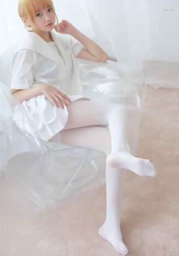 全职法师神秘委托动漫樱花动漫