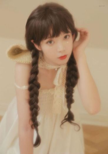 艾曼妞3