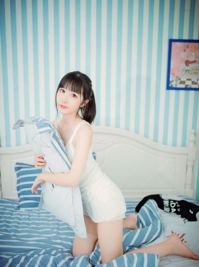 欧美视频在线看
