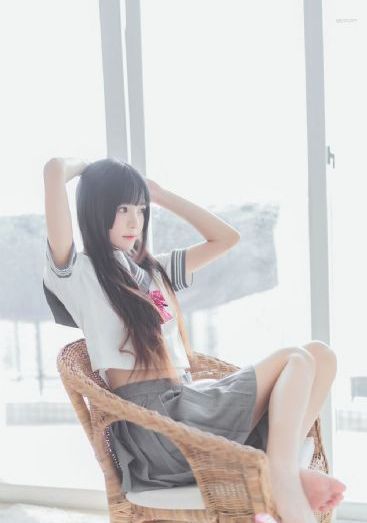 援助交配