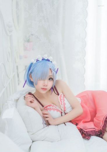 美国女子监狱hd未删减版
