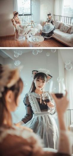 昭和女子物语
