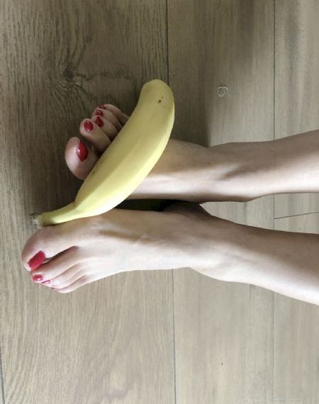 修女也疯狂 在线观看