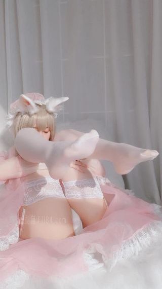 我的灿烂人生韩剧免费观看