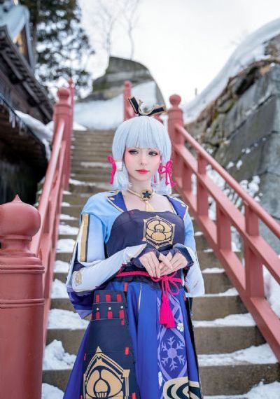 奶油蛋糕
