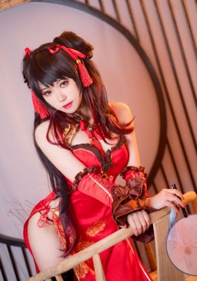 一树梨花压海棠完整版