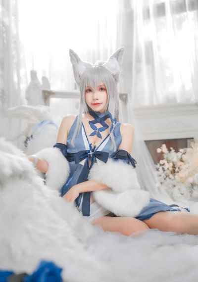 少年四大名捕张翰版