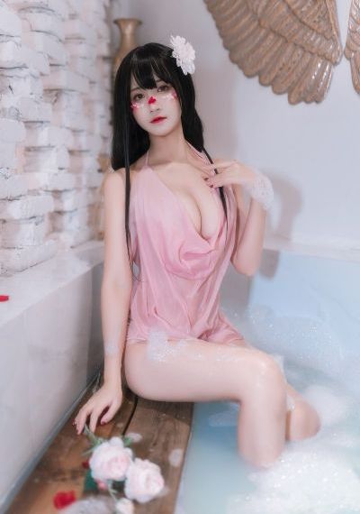 紫藤恋