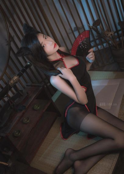 年轻漂亮的嫂子6