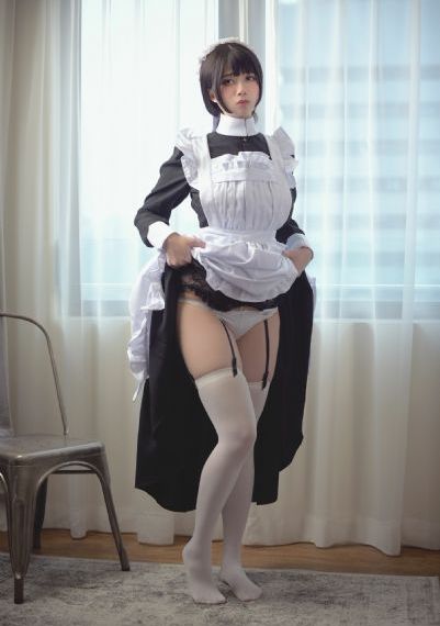 俄罗斯妈妈完整版