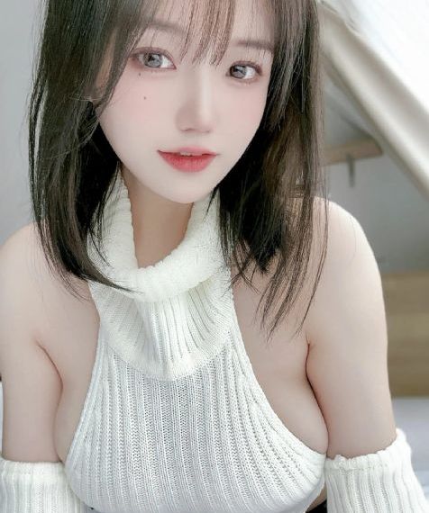 侧耳倾听宫崎骏电影免费观看