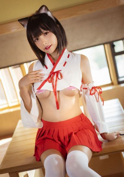 五月婷婷爱爱