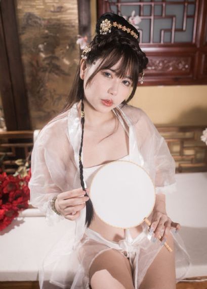 黑帮少爷爱上我 电视剧在线观看
