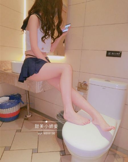 一念永恒免费观看完整版