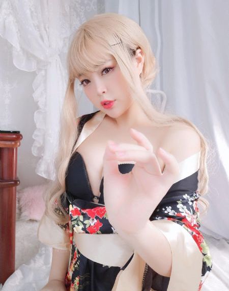秘密在线观看