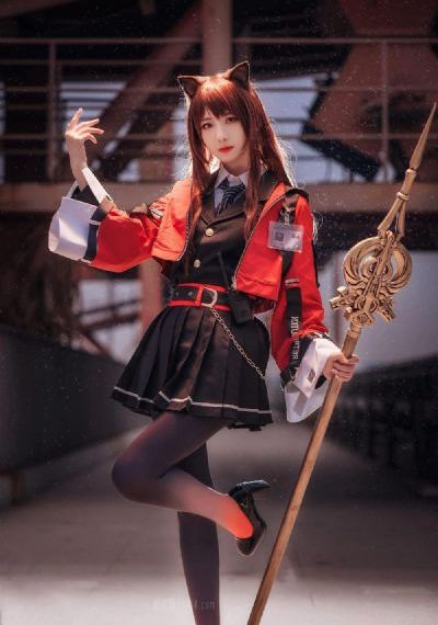 四虎在线精品