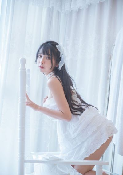 性录像