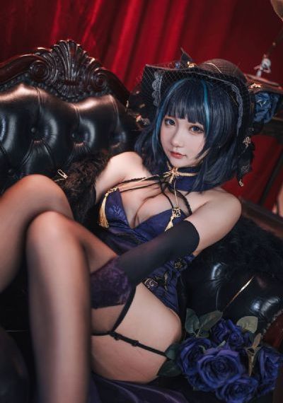 善良的妻子2