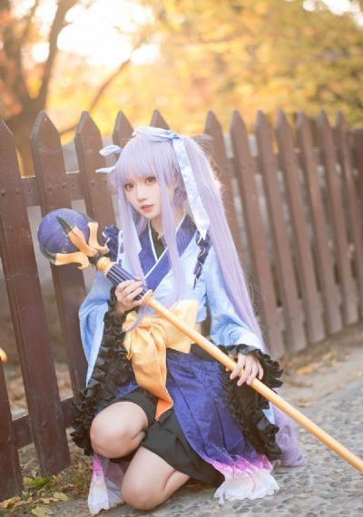 少女三免费高清版