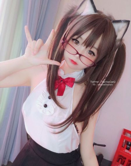 不良教育