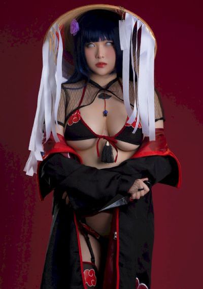 天师斗妖姬