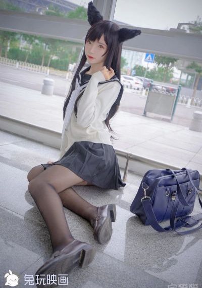 人人澡 人人澡 人人看欧美