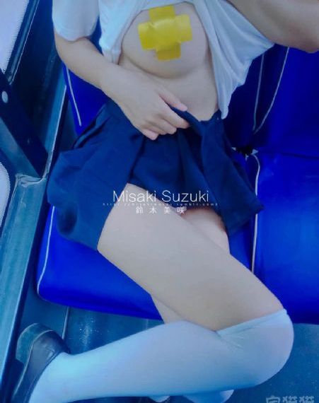 情人韩剧