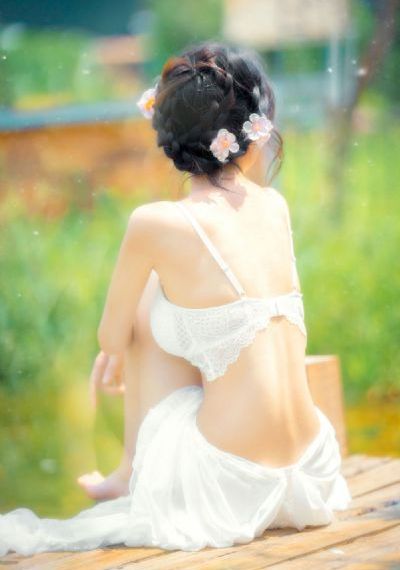 不要走散好不好