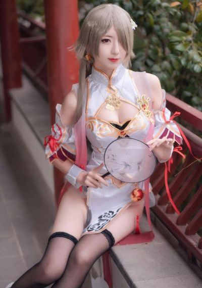 三年片在线观看免费观看大全动漫