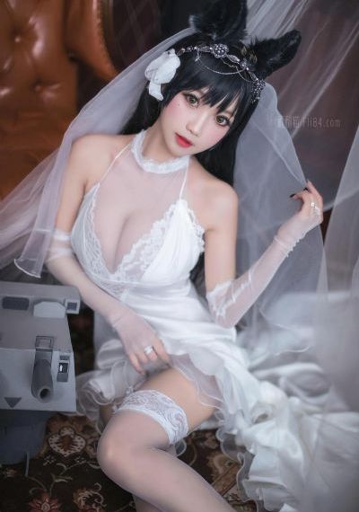 主妇的战争 电视剧