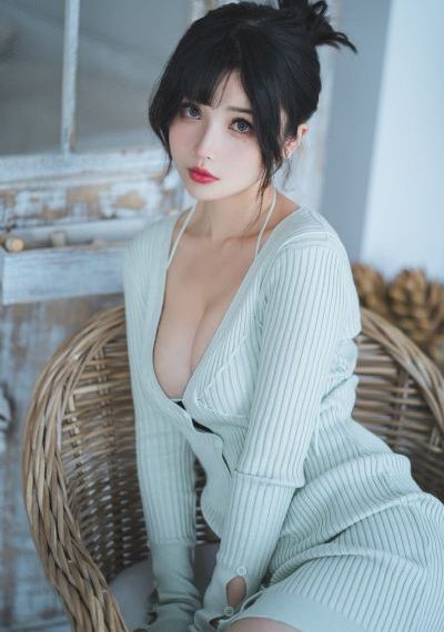 农家姐妹