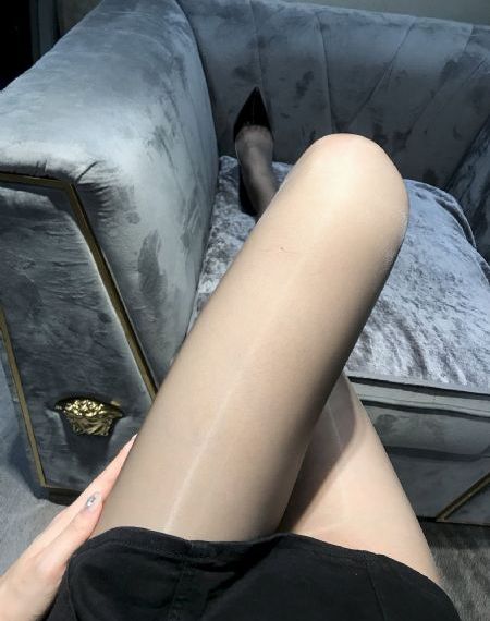 好姑娘6影视剧在线观看