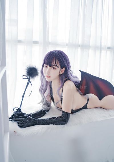 炼气十万年在线动漫观看