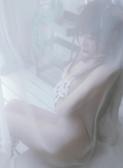 夜晚的急诊室