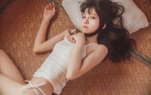 代替女儿