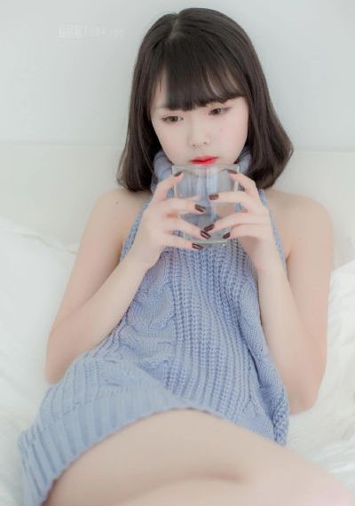 忠者无敌电视剧42集