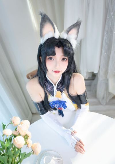 猪扒大联盟