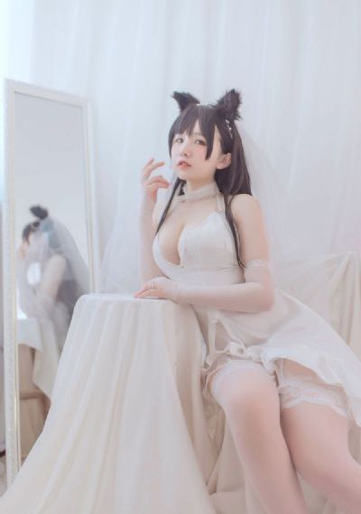 女村长电视剧30集免费观看
