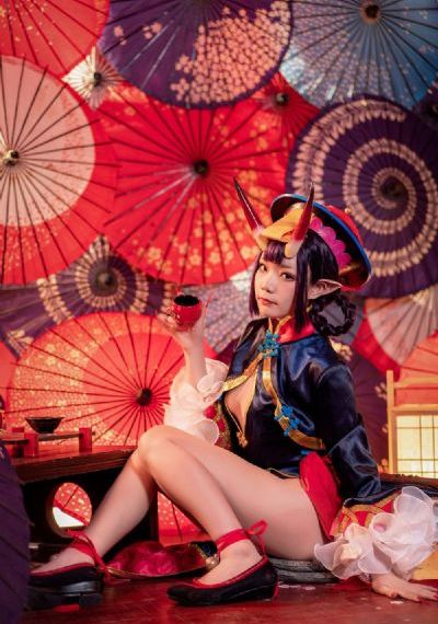奥特曼电视剧全集中文版免费观看