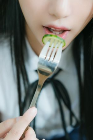 三分野在线观看