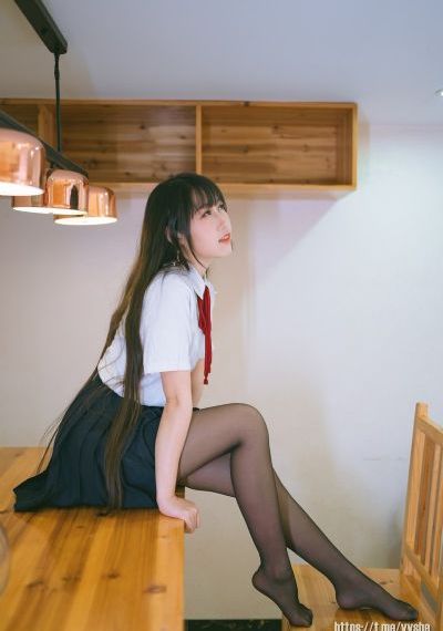 林正英僵尸道长3