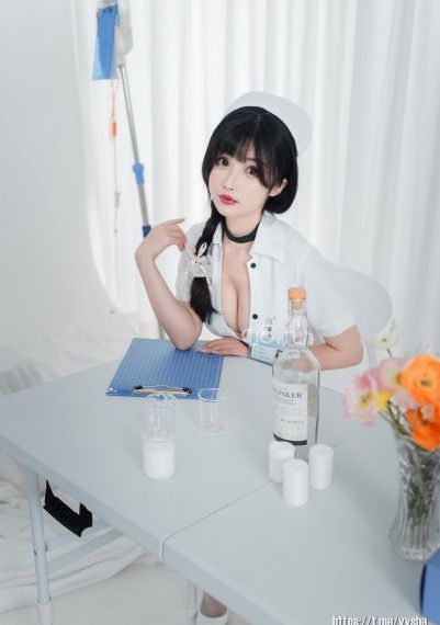 冰球坏小子