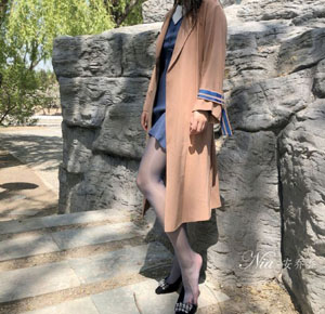 不死者之王第5季观看