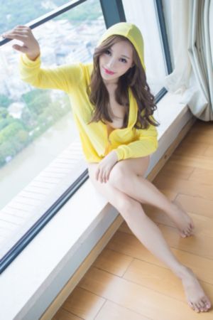 中文在线免费观看