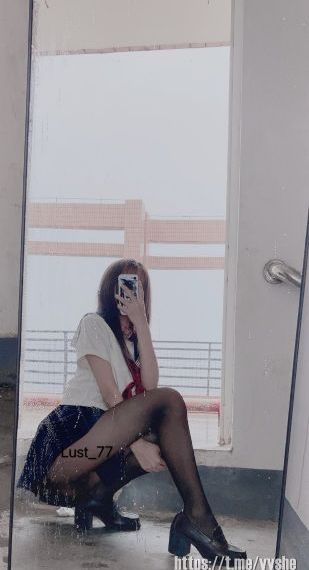 《外出》2015未删减