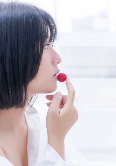 青青影视剧免费观看