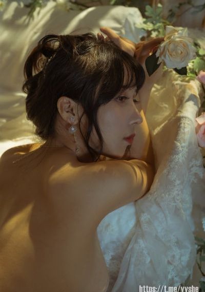 少妇洁