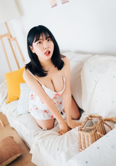 快乐至上在线播放高清完整版