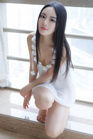 超凡蜘蛛电影3免费观看