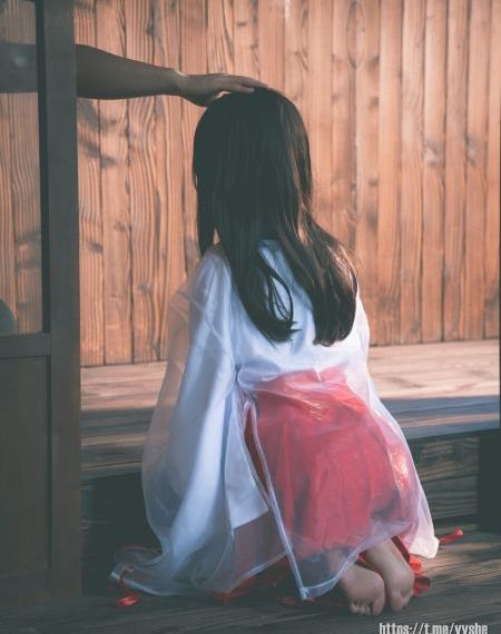 扒丝袜pisiwa影院首页